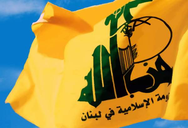 حزب‌الله لبنان اهانت عامدانه به حضرت رسول اکرم (ص) را به شدت محکوم کرد