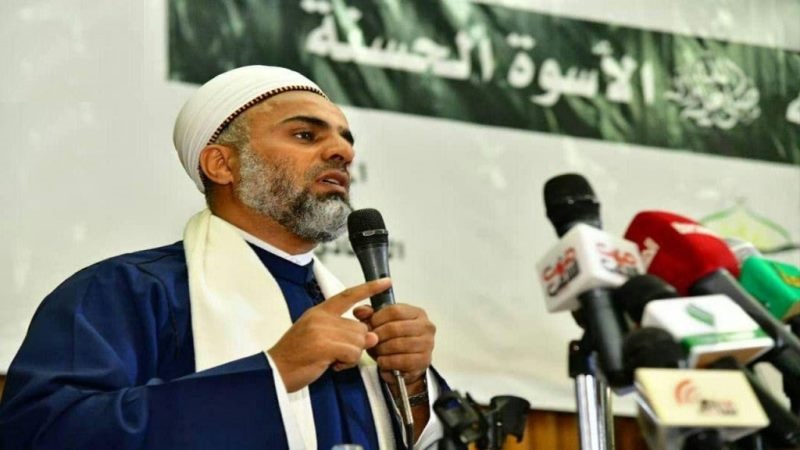 علماء اليمن يدعون الى الوحدة الإسلامية وجمع الكلمة وتوحيد الصف ونبذ كل أشكال العنف والتطرف  