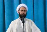 "Enemies targeting Shia Sunni unity", cleric