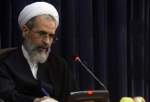 "Intellectuals block paths to desecrate Prophet Mohammad", cleric