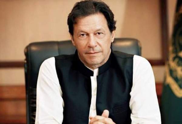 آئندہ 2 ماہ احتیاط سے گزارنا ہوں گے:وزیر اعظم پاکستان