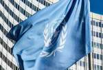 اقوام متحدہ کا گستاخانہ خاکوں کے معاملے پر گہری تشویش کا اظہار،