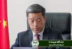 Expert hails Chinese Muslims’ contribution to confront COVID-19