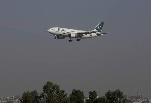 پاکستان آنے والے مسافروں کیلئے نئی ٹریول ایڈوائزری جاری۔