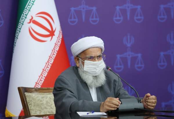 "Division, crucial issue for Muslim world", Sunni cleric