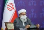 "Division, crucial issue for Muslim world", Sunni cleric