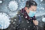 سردیوں کے دوران امریکا میں کورونا وائرس کی وبا اور بھی شدید ہوجائے گی۔ جو بائیڈن
