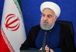 Next US administration should submit to Iranian nation