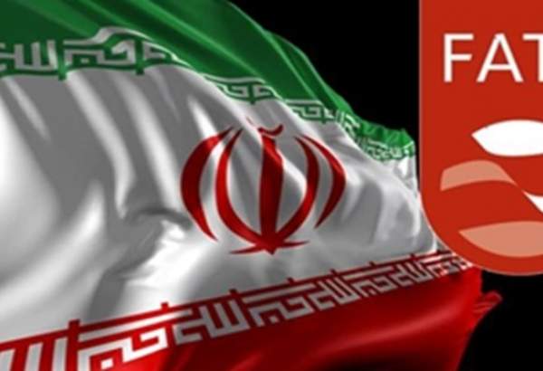 تیر آمریکا بازهم به سنگ خورد!/ اکونومیست: استاندارد جدید FATF تأثیری بر سیستم مالی ایران ندارد