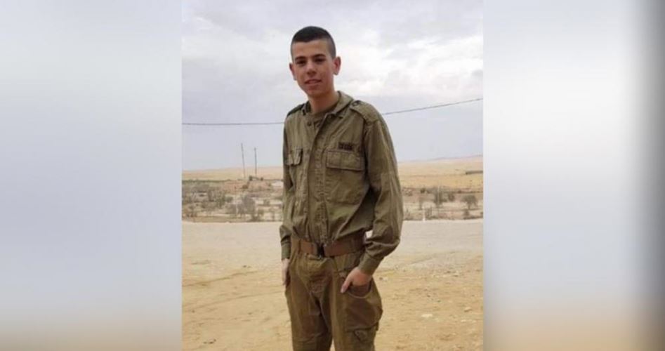 قوات الاحتلال تبحث عن جندي فقدت آثاره قرب القدس الثلاثاء