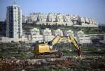 Tel Aviv accelerates settlement constructions fearing Biden’s opposition, freezing plans