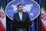 واکنش وزارت خارجه به ادعای ترور یک مقام گروه تروریستی القاعده در ایران