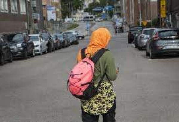 Sweden court lifts Islamic Hijab ban at Malmo schools