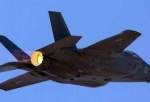 شام : اسرائیل کے جنگی طیاروں کی فوجی تنصیبات پر بمباری،
