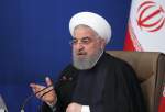 Incoming US administration will need to change Iran approach