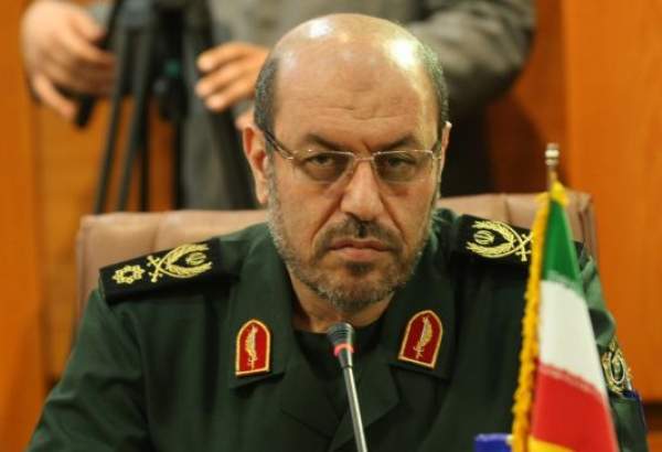 Supreme Leader’s advisor warns of “full-fledged” regional war in US attacks Iran