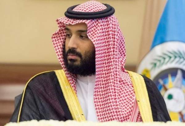 علمای عربستانی غیرهمسو با سیاست‌های ریاض بازداشت می‌شوند