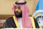 علمای عربستانی غیرهمسو با سیاست‌های ریاض بازداشت می‌شوند