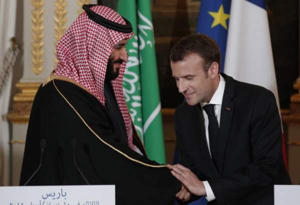 Les médias révèlent de nouvelles preuves du rôle de la France dans la guerre du Yémen