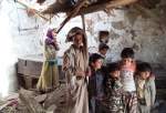Yemeni minister calls for immediate end to Saudi violence, killing kids