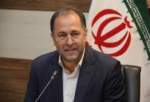 ابتلای ۱۵ درصد از کارمندان دستگاه‌های دولتی تهران به کرونا از ابتدای شیوع کرونا