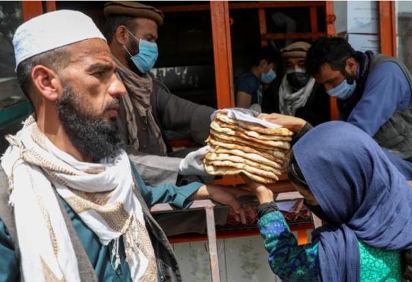 Afghanistan: Les donateurs étrangers promettent 12 milliards de dollars sur quatre  avec des conditions plus strictes