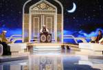 مرحله پایانی چهارمین دوره مسابقه بین المللی قرآن در قطر از سر گرفته می‌شود
