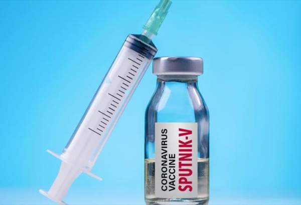 کارایی واکسن روسی کرونا در دومین کارآزمایی بالینی ۹۵ درصد تایید شد