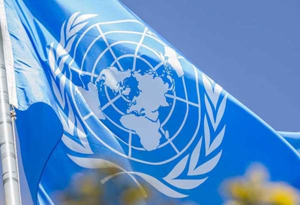 اقوام متحدہ کا ایران کے ایٹمی سائنسداں کے قتل پر رد عمل