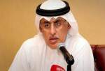 سفر وزیر بحرینی به سرزمین‌های اشغالی در راستای عادی سازی روابط با رژیم صهیونیستی