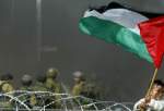 Hamas calls on world community to end Israeli occupation