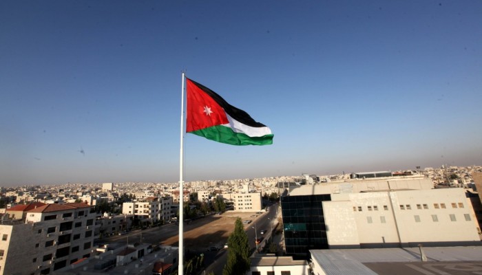 ضيف الله الفايز : الأردن يندد باغتيال العالم النووي الإيراني الشهيد فخري زاده
