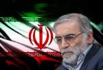 پیام انجمن قلم ایران به مناسبت شهادت دانشمند هسته‌ای