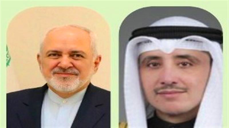 الكويت تدين العمل الإرهابي الوحشي الذي أدى إلى استشهاد الدكتور فخري زاده