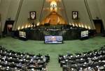 Peace activist hails Iran’s parliamentarians move biggest response to assassination of scientist
