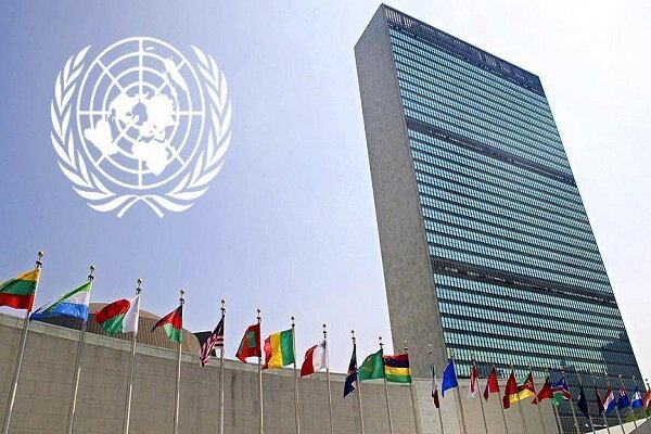 تصویب پنج قطعنامه ضد اسرائیلی در سازمان ملل