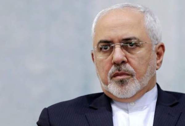 آمریکا در جایگاه تعیین شرط برای ایران نیست