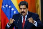 شروط رئیس‌جمهوری ونزوئلا برای مذاکره با آمریکا