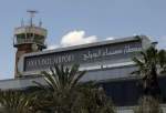 انصارالله: تکرار حملات به فرودگاه صنعا نشانه شکست ائتلاف متجاوز سعودی است
