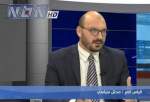 تحلیلگر لبنانی: پاسخ امنیتی ایران به ترور شهید فخری زاده حتمی خواهد بود