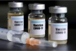 Iran Plans to import 42mn doses of coronavirus vaccines