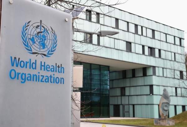 تصمیم گیری سازمان جهانی بهداشت درباره صدور مجوز چند واکسن کرونا