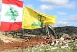 Hezbollah lashes out Israel-Morocco normalization of relations