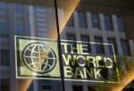 کمک بلاعوض 85 میلیون دلاری بانک جهانی به افغانستان