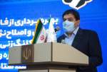 انجام نخستین آزمایش انسانی واکسن کرونا در ایران