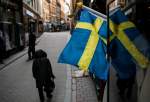 تشدید بحران کرونا در سوئد به دلیل کمبود نیروی درمان