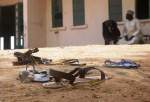 Des centaines de lycéens nigérians disparus après un attentat à l