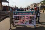 Nigerians mark fifth anniversary of Zaria attack, urge for release of Sheikh Zakzaky