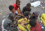 FAO warns of impending famine for five million Yemenis in 2021