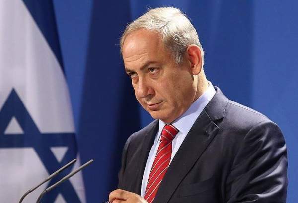 رئیس جدید موساد از سوی نتانیاهو تعیین شد